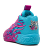 Mens MB.04 IRIDESCENT Basketball Shoe