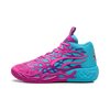 Mens MB.04 IRIDESCENT Basketball Shoe