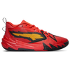 Mens SCOOT 1 PORTLAND Basketball Shoe