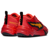 Mens SCOOT 1 PORTLAND Basketball Shoe