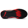Mens SCOOT 1 PORTLAND Basketball Shoe