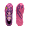 Mens Lamelo Ball MB.03 Lo TMNT Krang Basketball Shoe