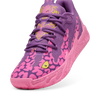 Mens Lamelo Ball MB.03 Lo TMNT Krang Basketball Shoe