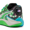 Mens Scoot Henderson Scoot Zeros II 2K Basketball Shoe