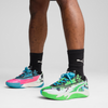 Mens Scoot Henderson Scoot Zeros II 2K Basketball Shoe