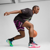 Mens Scoot Henderson Scoot Zeros II 2K Basketball Shoe