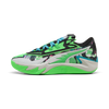 Mens Scoot Henderson Scoot Zeros II 2K Basketball Shoe