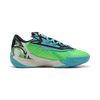 Mens Scoot Henderson Scoot Zeros II 2K Basketball Shoe