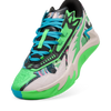 Mens Scoot Henderson Scoot Zeros II 2K Basketball Shoe