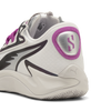 Mens Scoot Henderson Scoot Zeros II Sterling Basketball Shoe