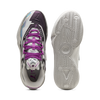 Mens Scoot Henderson Scoot Zeros II Sterling Basketball Shoe