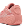 Mens All-Pro NITRO Dress Code Basketball Shoe