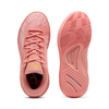 Mens All-Pro NITRO Dress Code Basketball Shoe