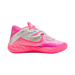 Mens MB.05 World Tour Basketball Shoe
