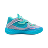 Mens MB.05 Rick & Morty Basketball Shoe