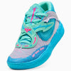 Mens MB.05 Rick & Morty Basketball Shoe