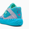 Mens MB.05 Rick & Morty Basketball Shoe