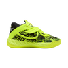 Mens MB.05 Wings Basketball Shoe