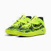 Mens MB.05 Wings Basketball Shoe