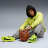 Mens MB.05 Wings Basketball Shoe
