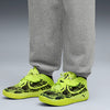 Mens MB.05 Wings Basketball Shoe