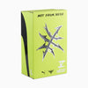 Mens MB.05 Wings Basketball Shoe