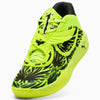 Mens MB.05 Wings Basketball Shoe