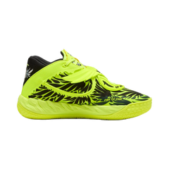 Mens MB.05 Wings Basketball Shoe