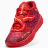 Mens MB.05 Encore Basketball Shoe
