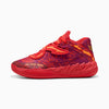Mens MB.05 Encore Basketball Shoe