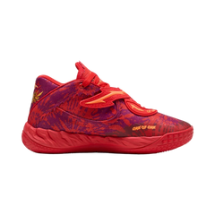 Mens MB.05 Encore Basketball Shoe