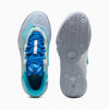 Mens Scoot Zeros II Crystal Basketball Shoe