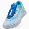 Mens Scoot Zeros II Crystal Basketball Shoe