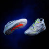 Mens MB.05 Shine Basketball Shoe