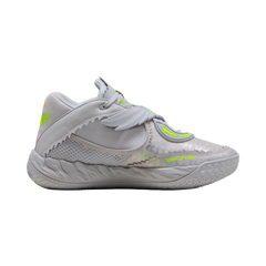 Mens MB.05 Shine Basketball Shoe