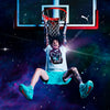 Mens Lamelo Ball MB.05 Melo World Basketball Shoe
