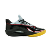 Mens Scoot Zeros III Basketball Shoe