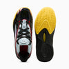 Mens Scoot Zeros III Basketball Shoe