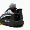 Mens Scoot Zeros III Basketball Shoe