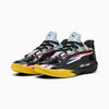 Mens Scoot Zeros III Basketball Shoe