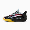 Mens Scoot Zeros III Basketball Shoe