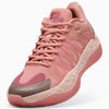 Mens HALI 1 Basketball Shoe