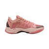 Mens HALI 1 Basketball Shoe