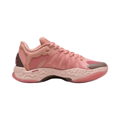 Mens HALI 1 Basketball Shoe