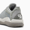 Mens HALI 1 Basketball Shoe