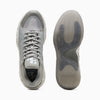 Mens HALI 1 Basketball Shoe