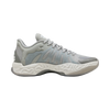 Mens HALI 1 Basketball Shoe