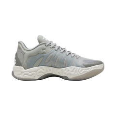 Mens HALI 1 Basketball Shoe