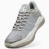 Mens HALI 1 Basketball Shoe