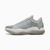 Mens HALI 1 Basketball Shoe